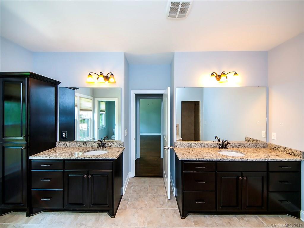 Heron Cove - Residential