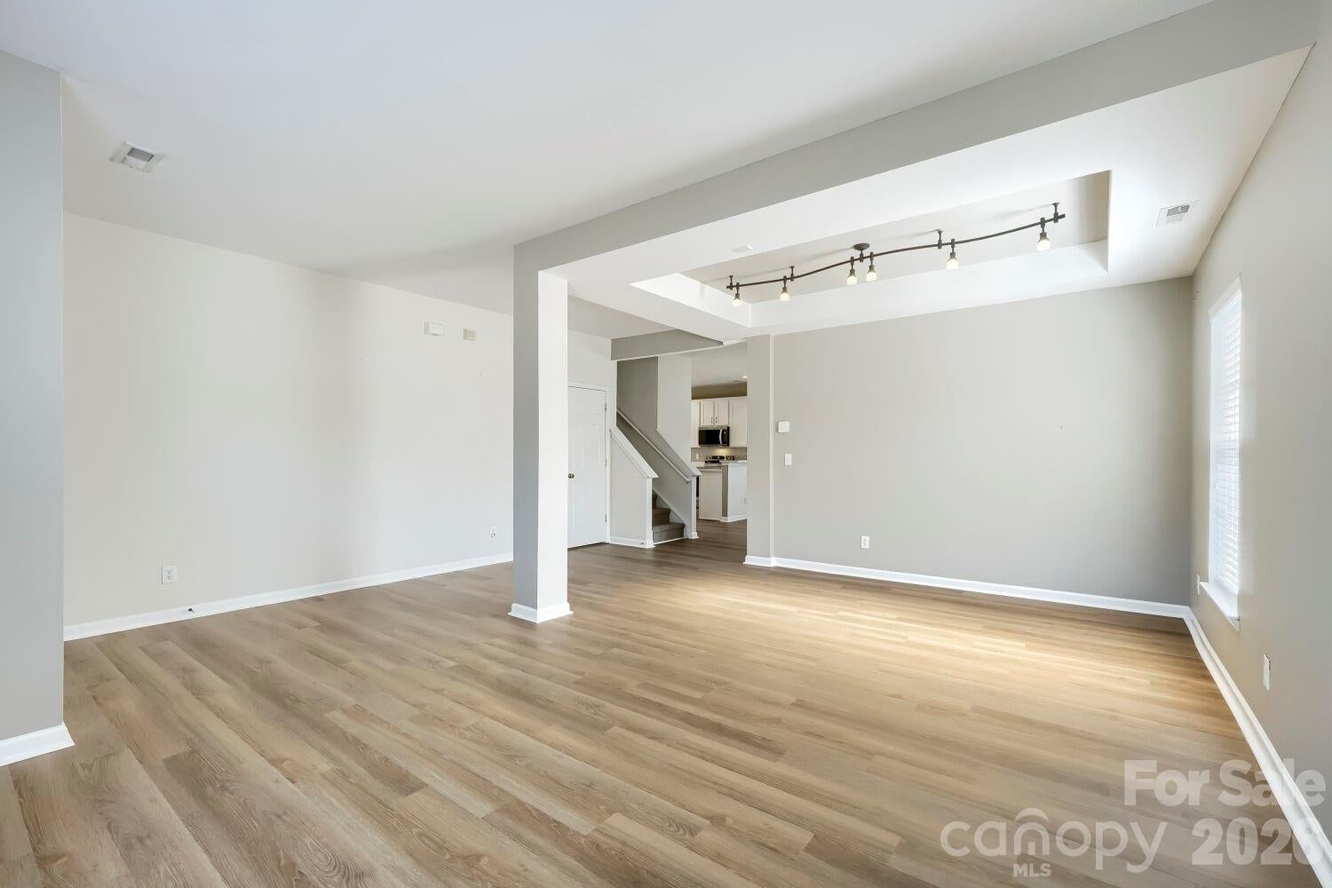 3102 Broad Plum Lane