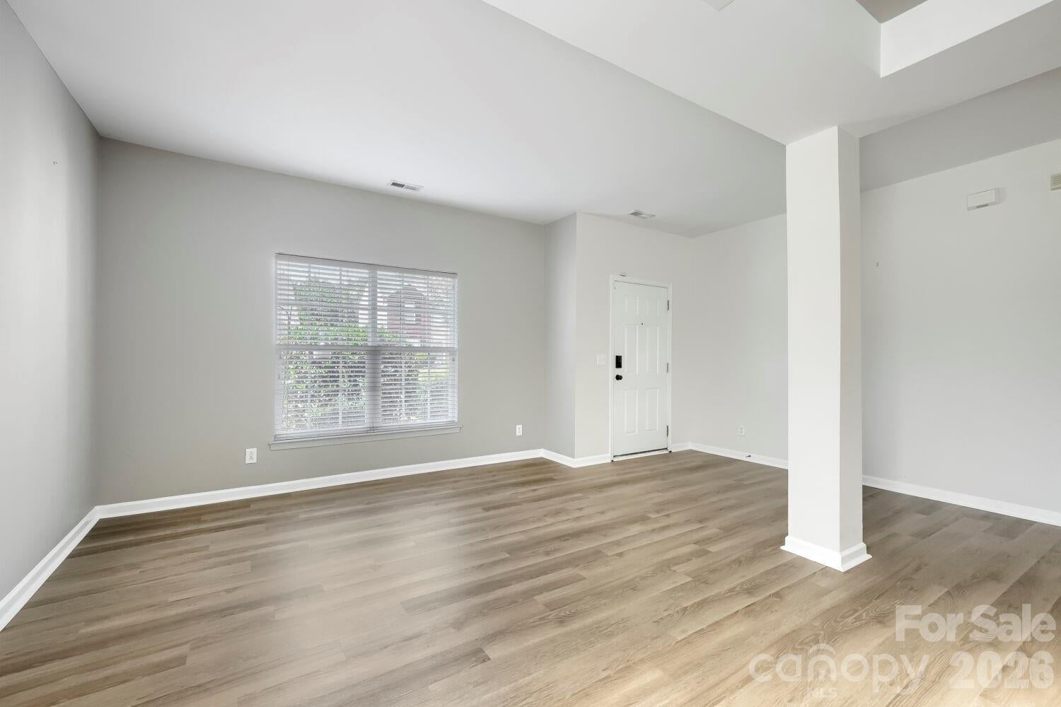 3102 Broad Plum Lane