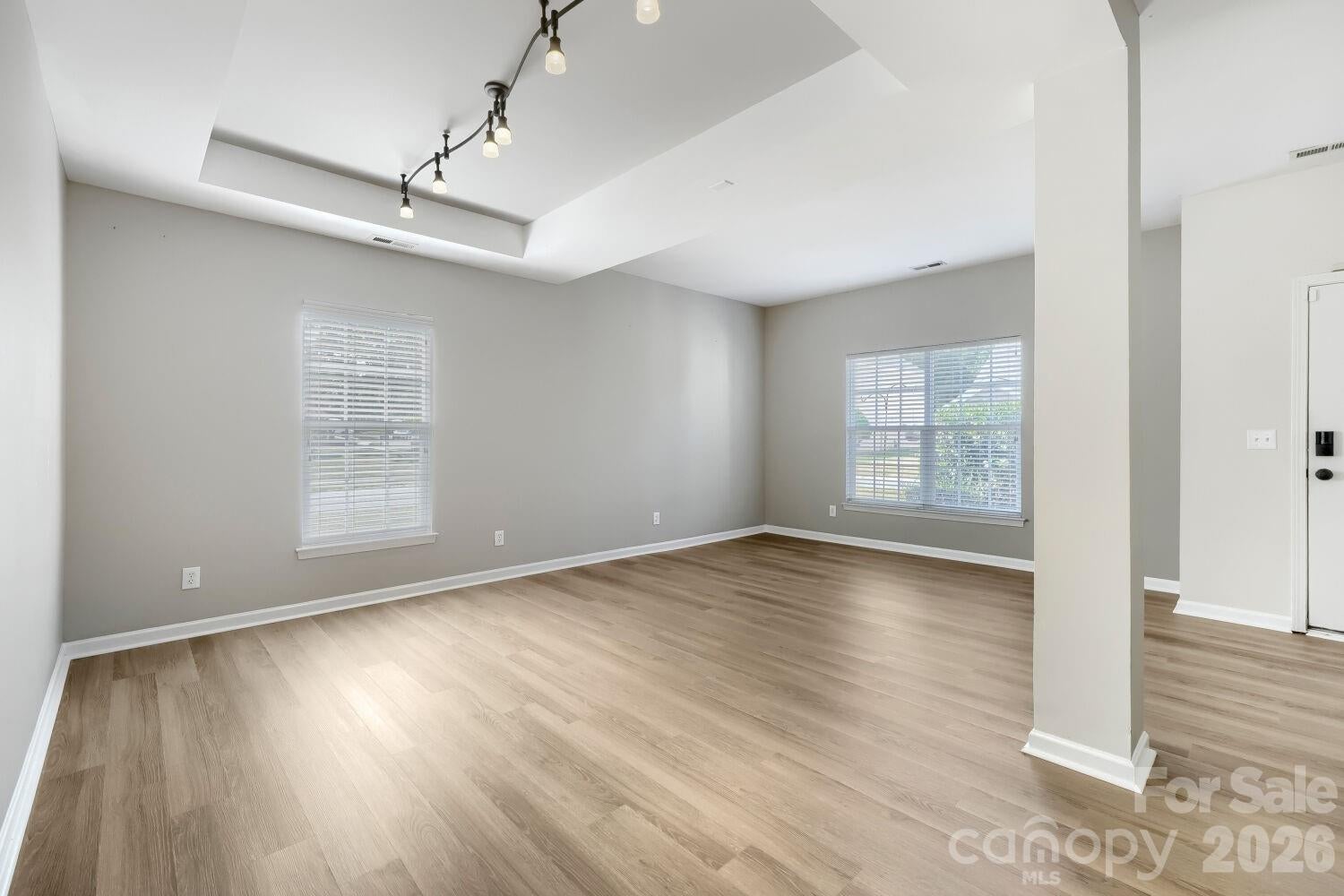 3102 Broad Plum Lane