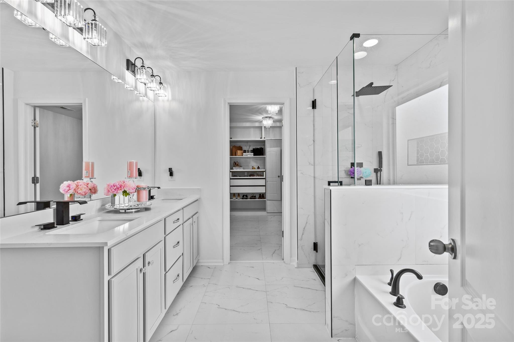 Carolina Reserve - Residential