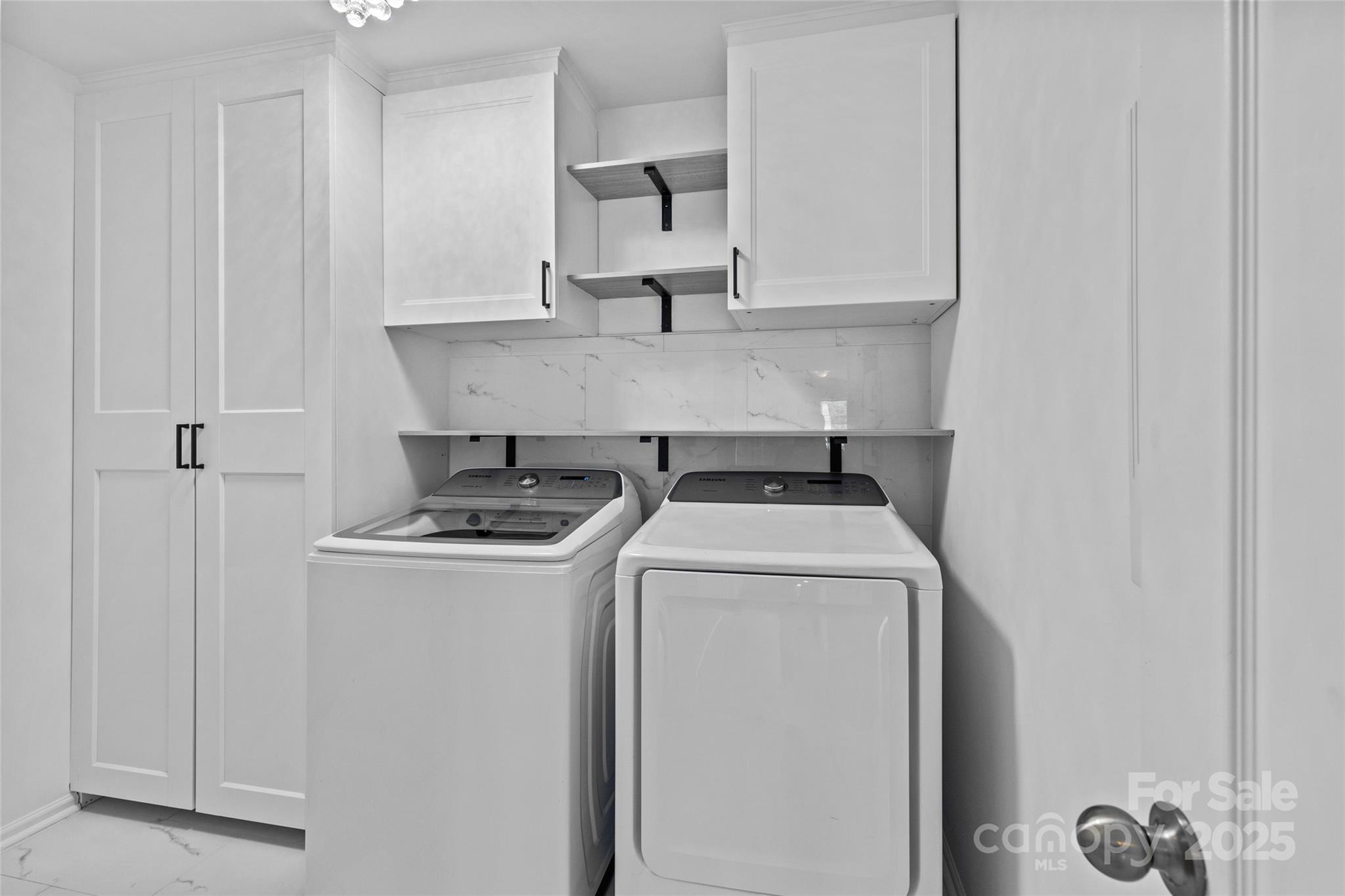 Carolina Reserve - Residential