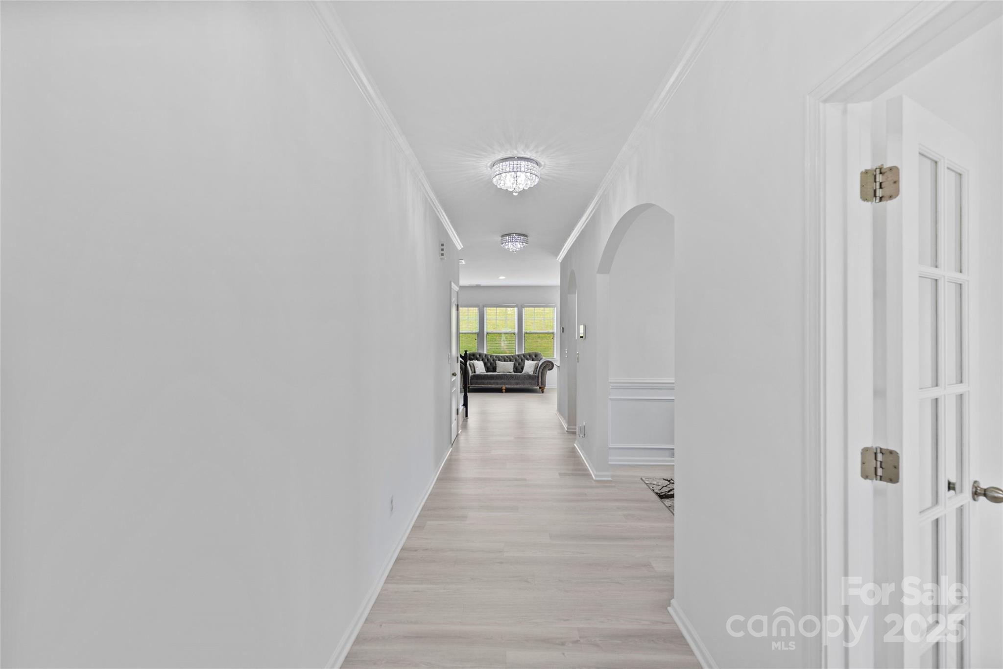 3008 Dundee Lane