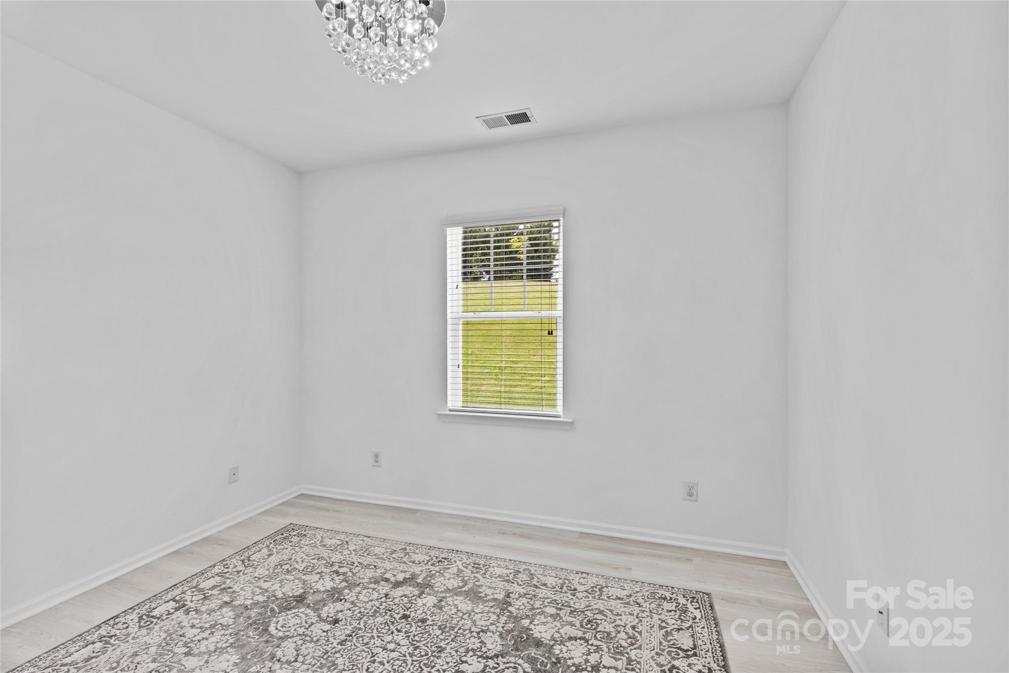 Carolina Reserve - Residential