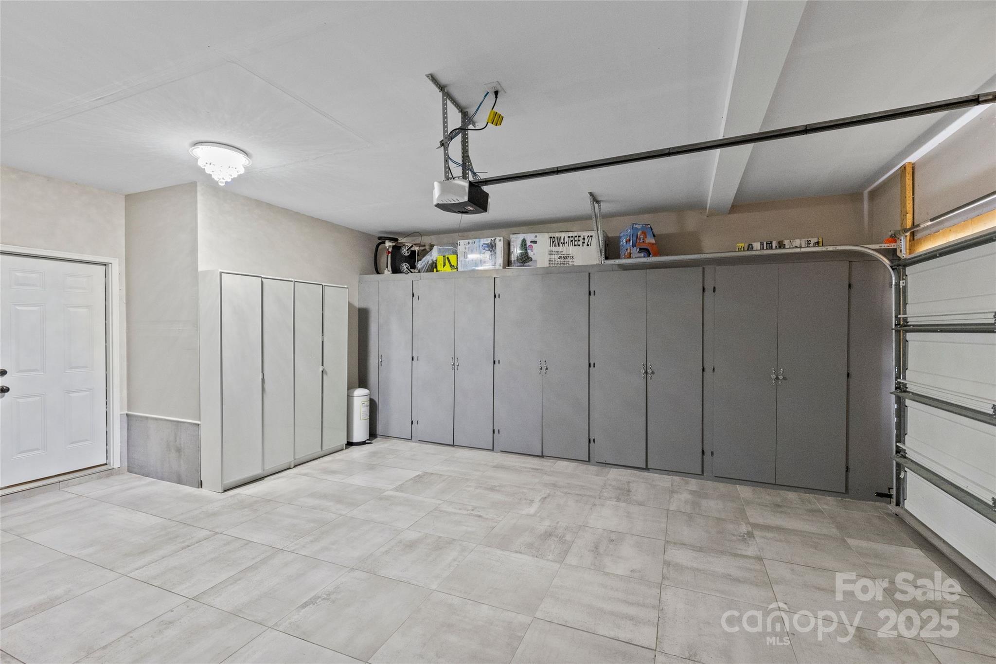 Carolina Reserve - Residential