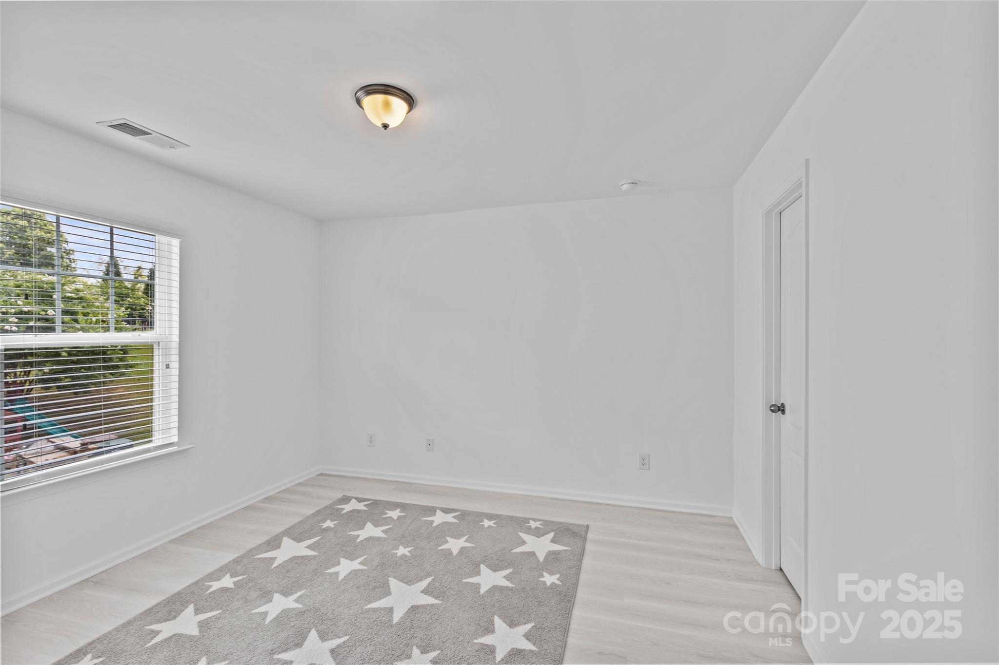 Carolina Reserve - Residential