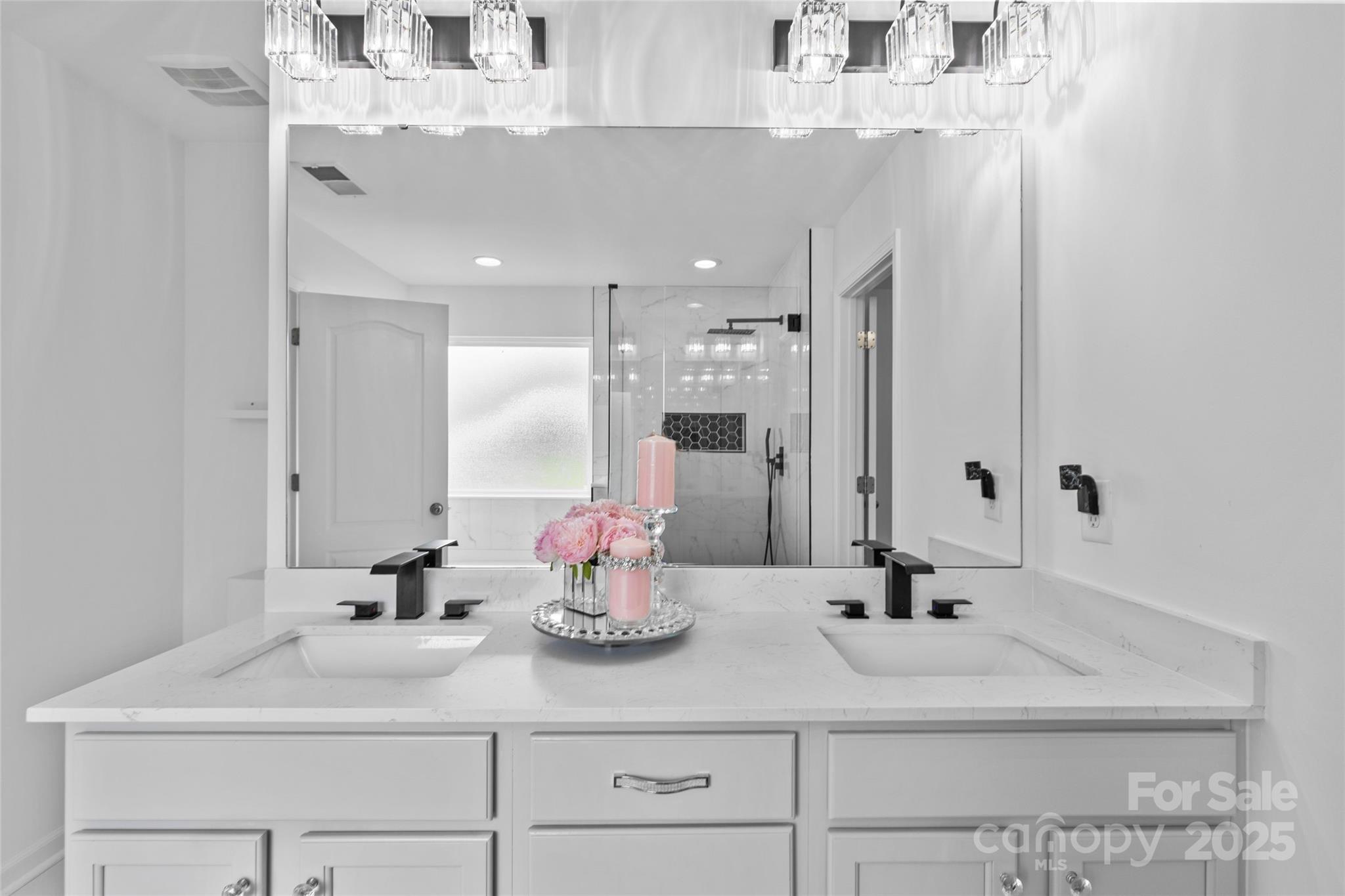 Carolina Reserve - Residential