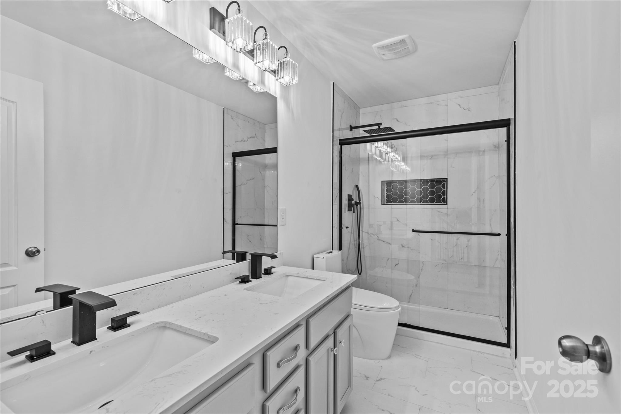 Carolina Reserve - Residential