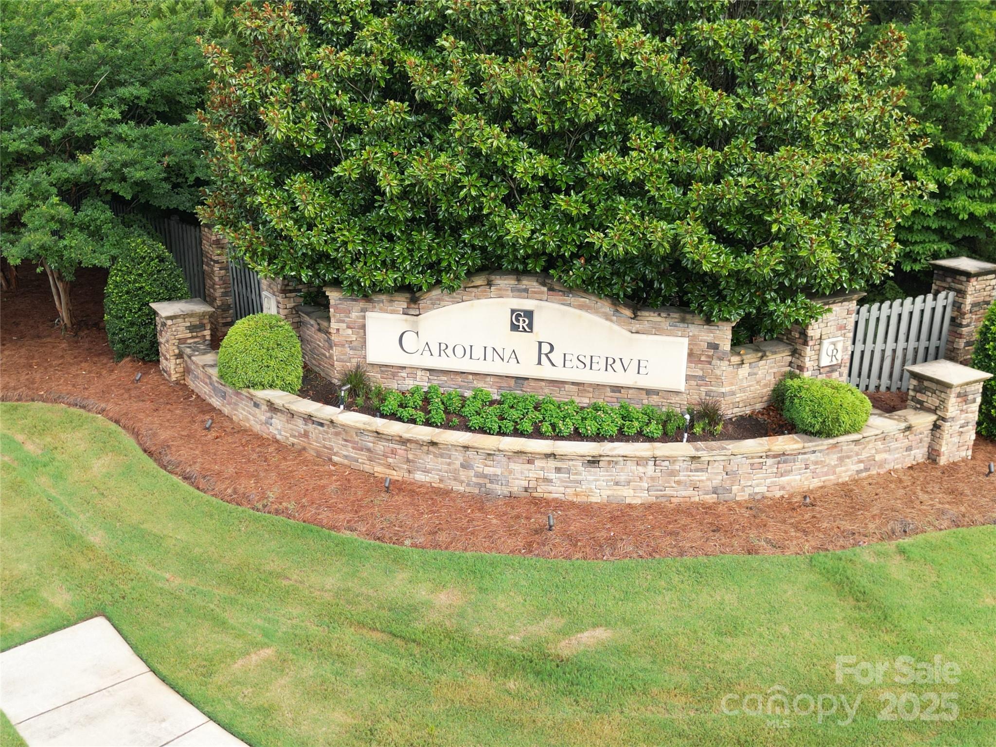 Carolina Reserve - Residential