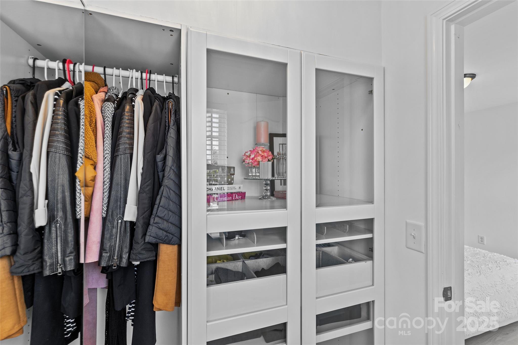 Carolina Reserve - Residential