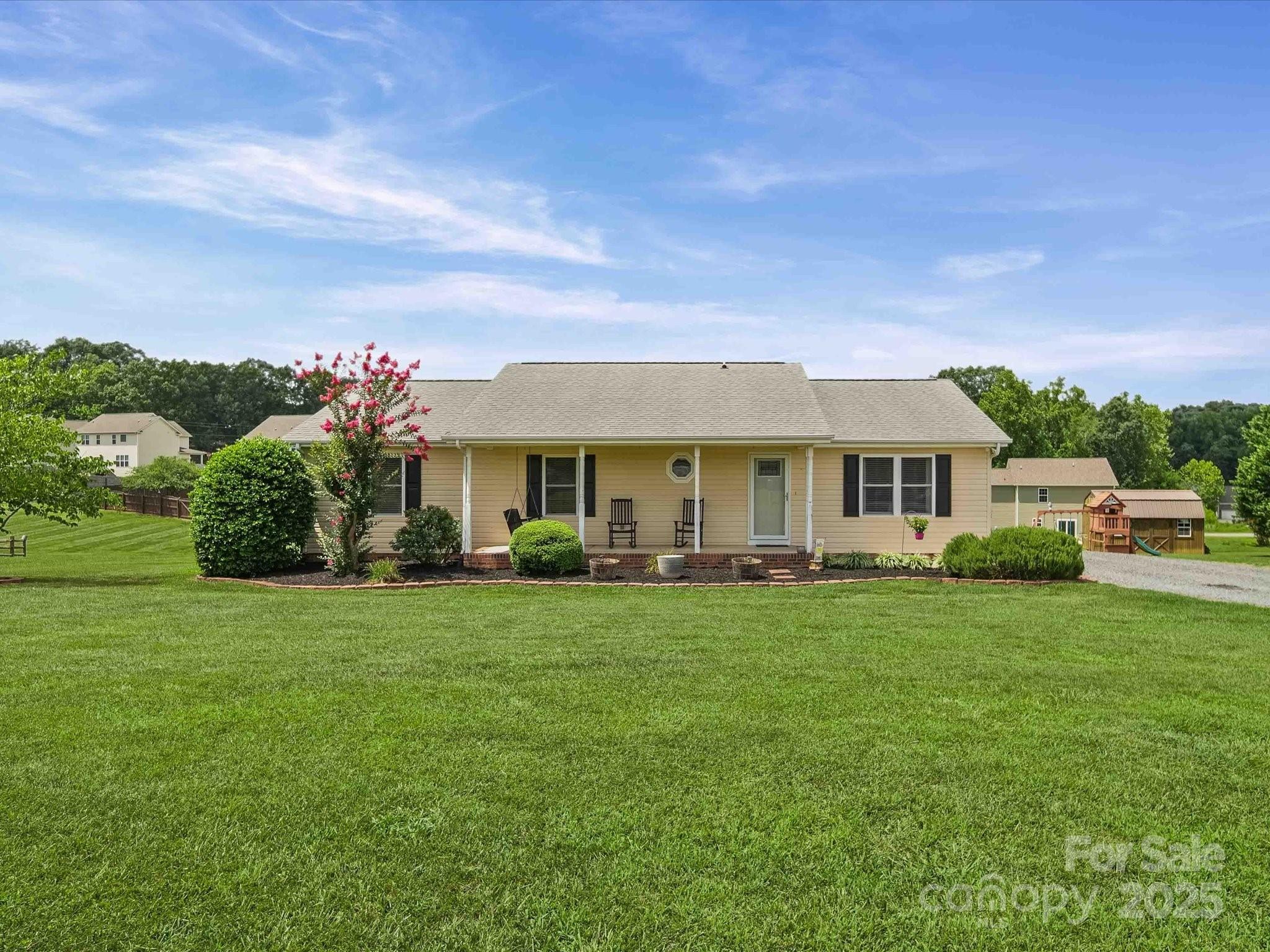5339 Lake Glenn Drive