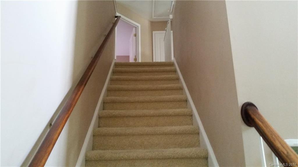 Riverbend - Residential