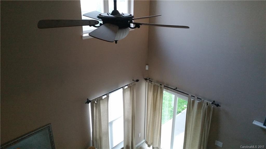 Riverbend - Residential