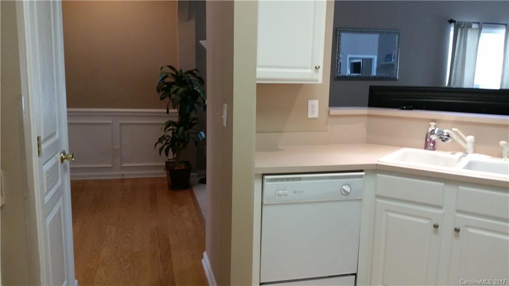 Riverbend - Residential