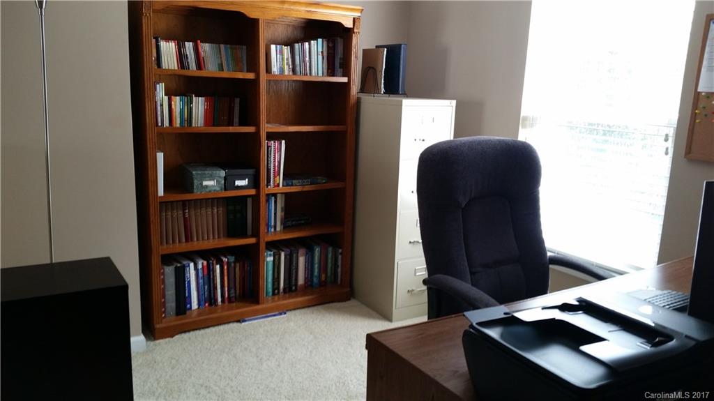 Riverbend - Residential