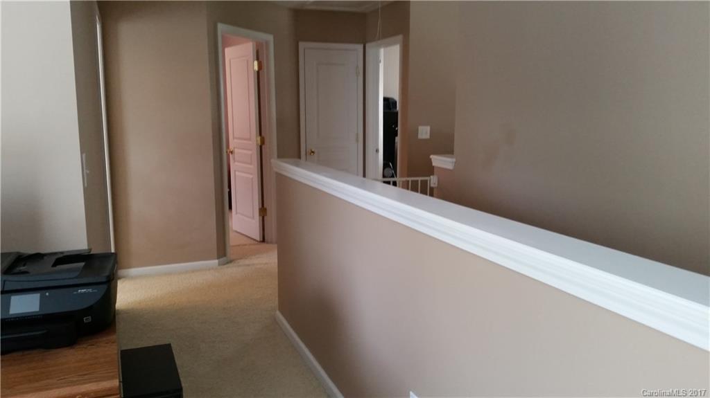 Riverbend - Residential