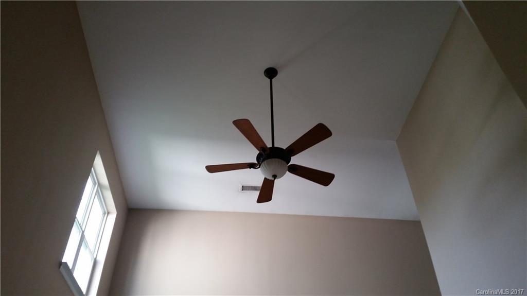 Riverbend - Residential