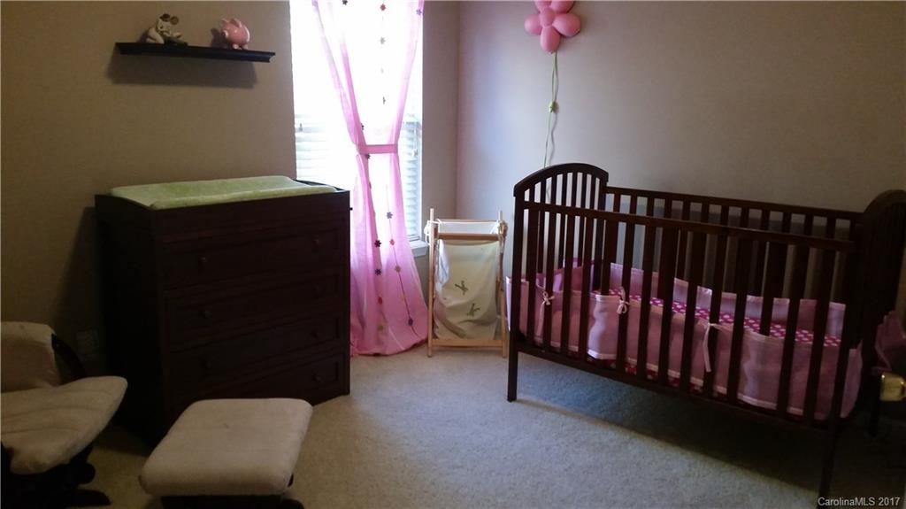 Riverbend - Residential