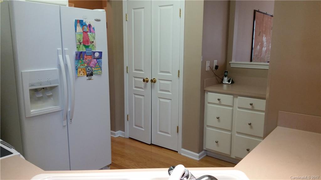 Riverbend - Residential