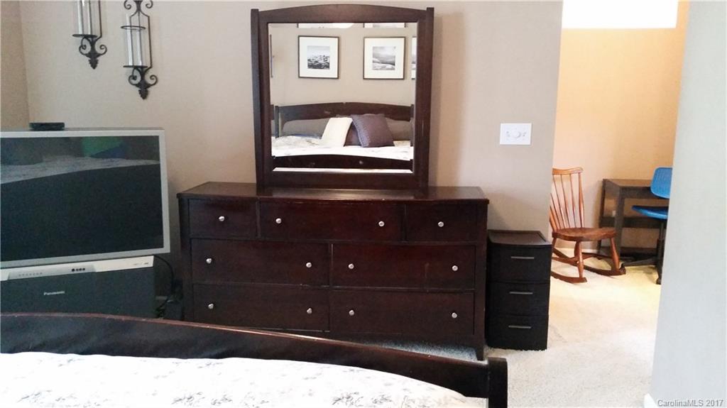 Riverbend - Residential