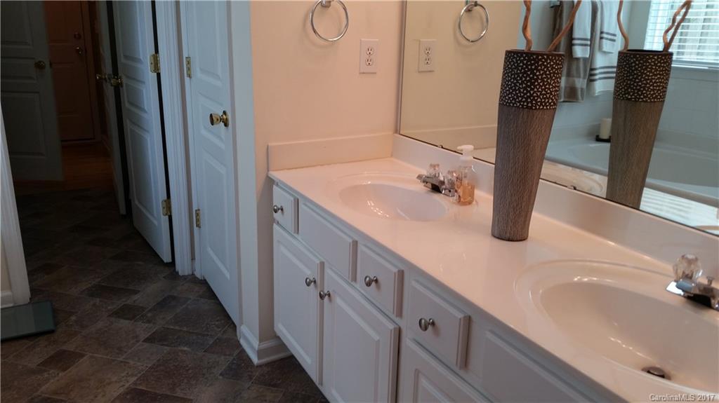 Riverbend - Residential