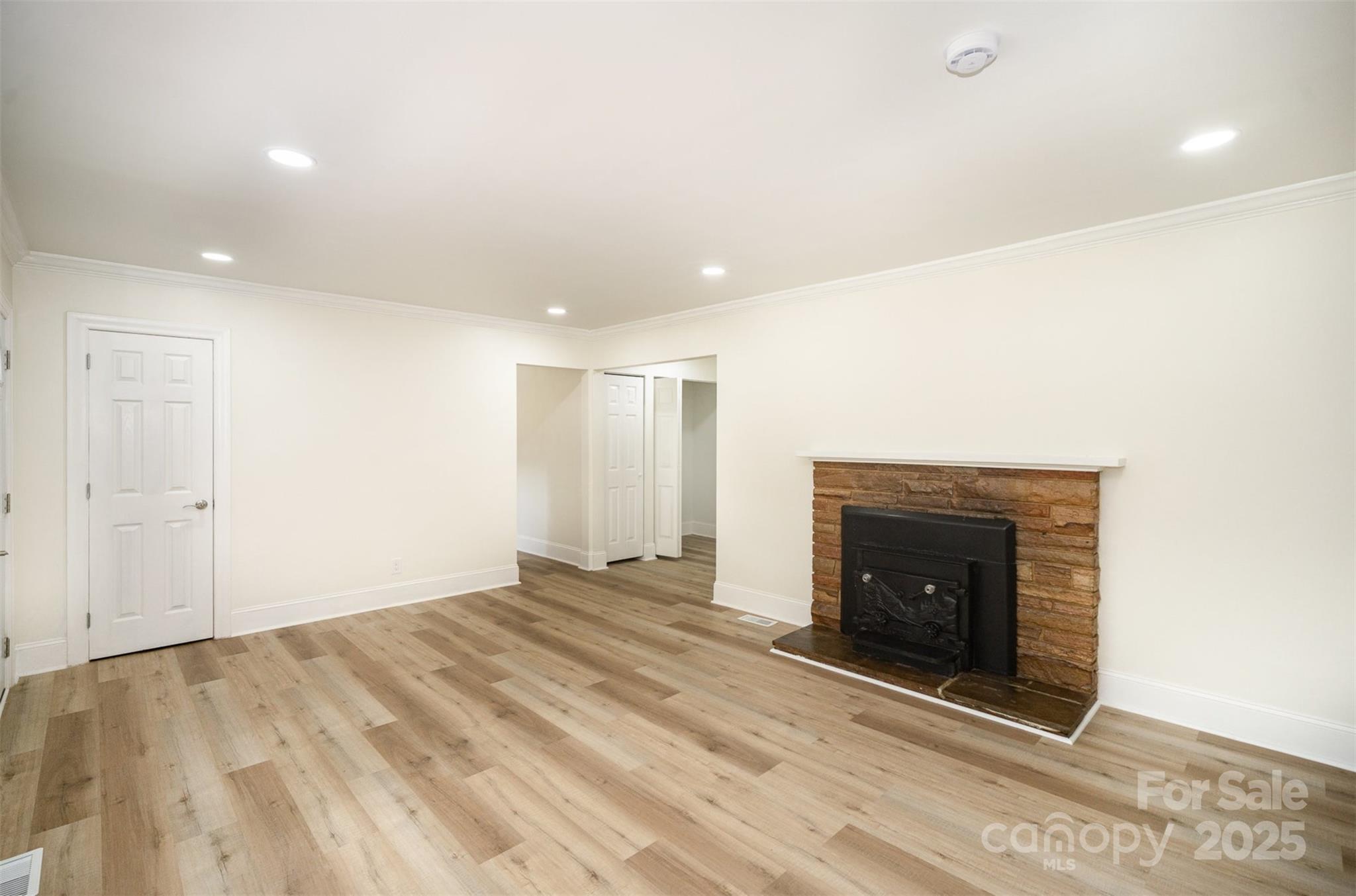 4921 Churchill Drive