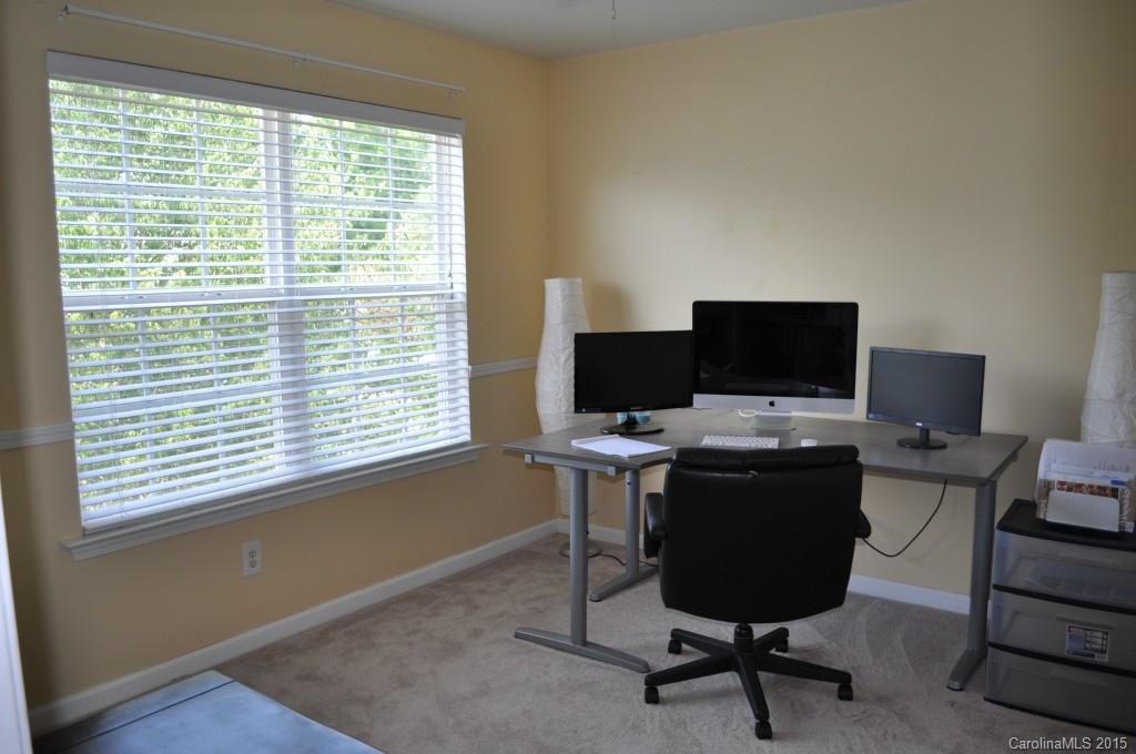 The Crossings - Residential