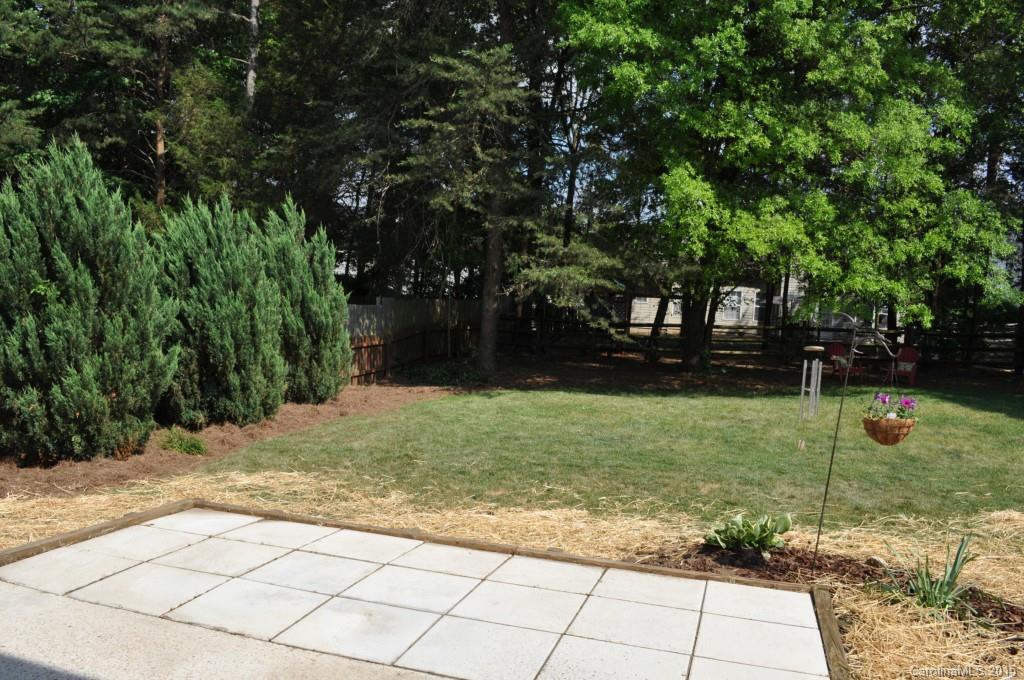 The Crossings - Residential