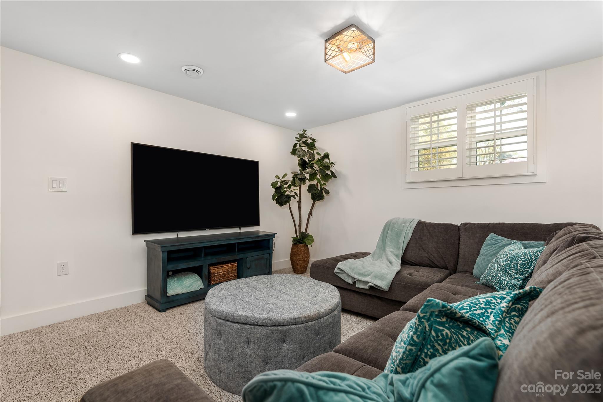 R A White - Residential