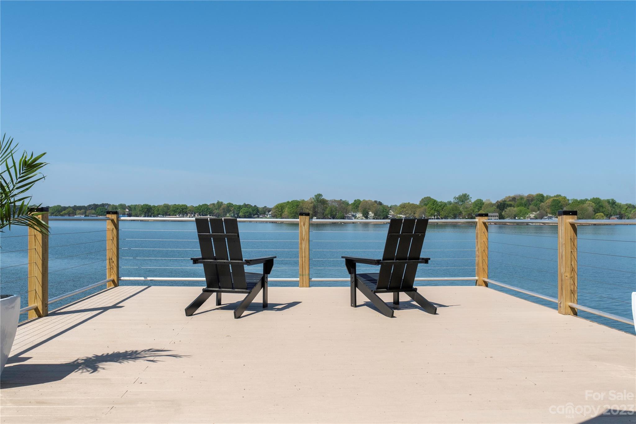 R A White - Residential