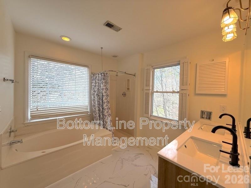 Mallard Trace - Residential Lease