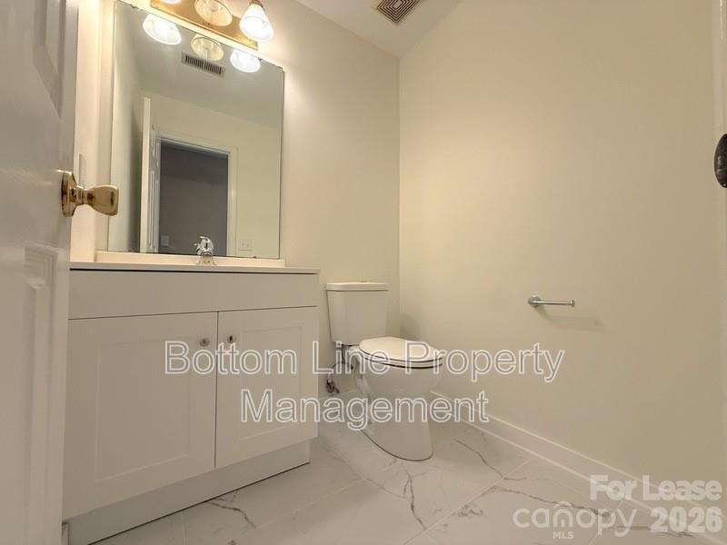 Mallard Trace - Residential Lease