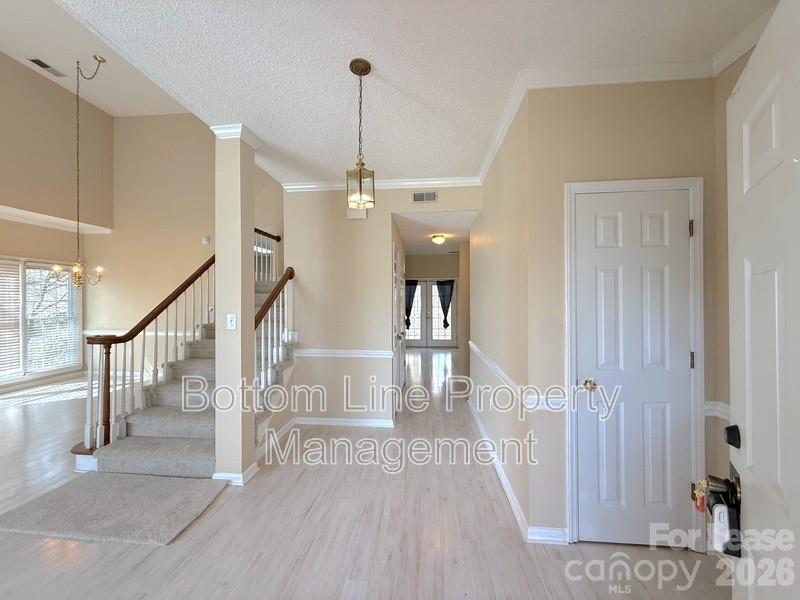 Mallard Trace - Residential Lease