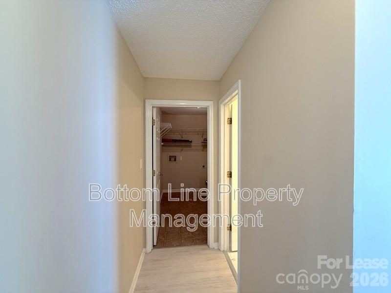 Mallard Trace - Residential Lease