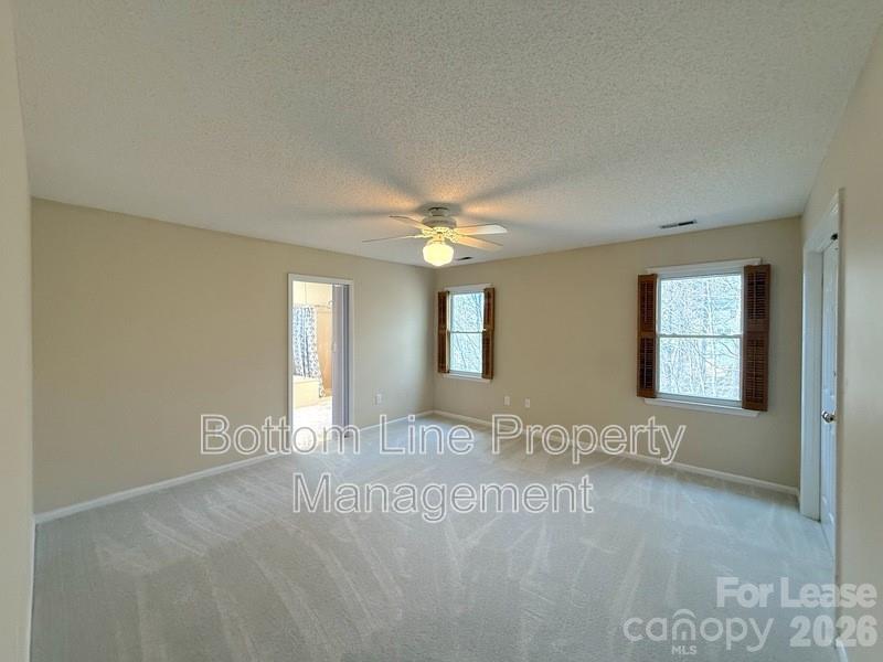 Mallard Trace - Residential Lease