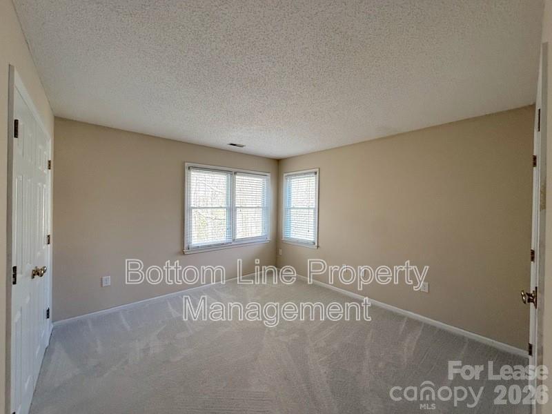 Mallard Trace - Residential Lease