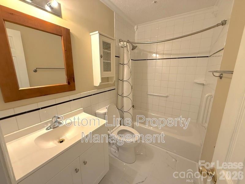 Mallard Trace - Residential Lease