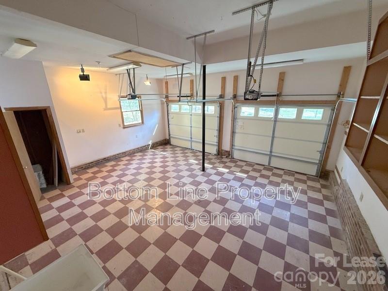 Mallard Trace - Residential Lease