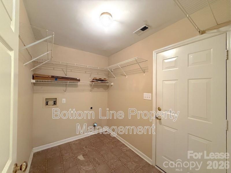 Mallard Trace - Residential Lease