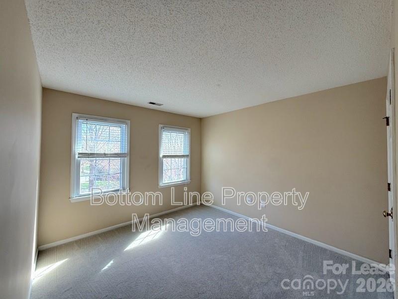 Mallard Trace - Residential Lease