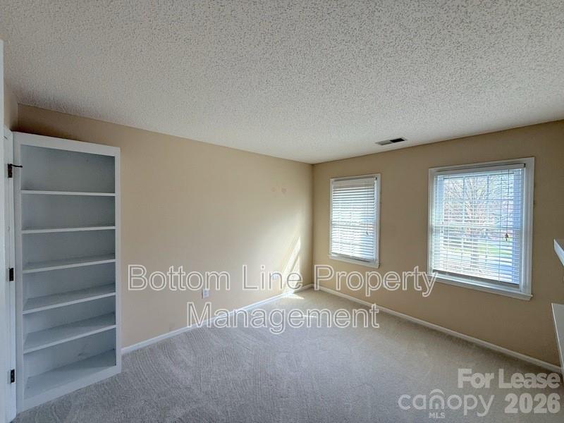 Mallard Trace - Residential Lease