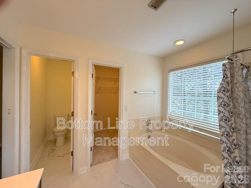 Mallard Trace - Residential Lease