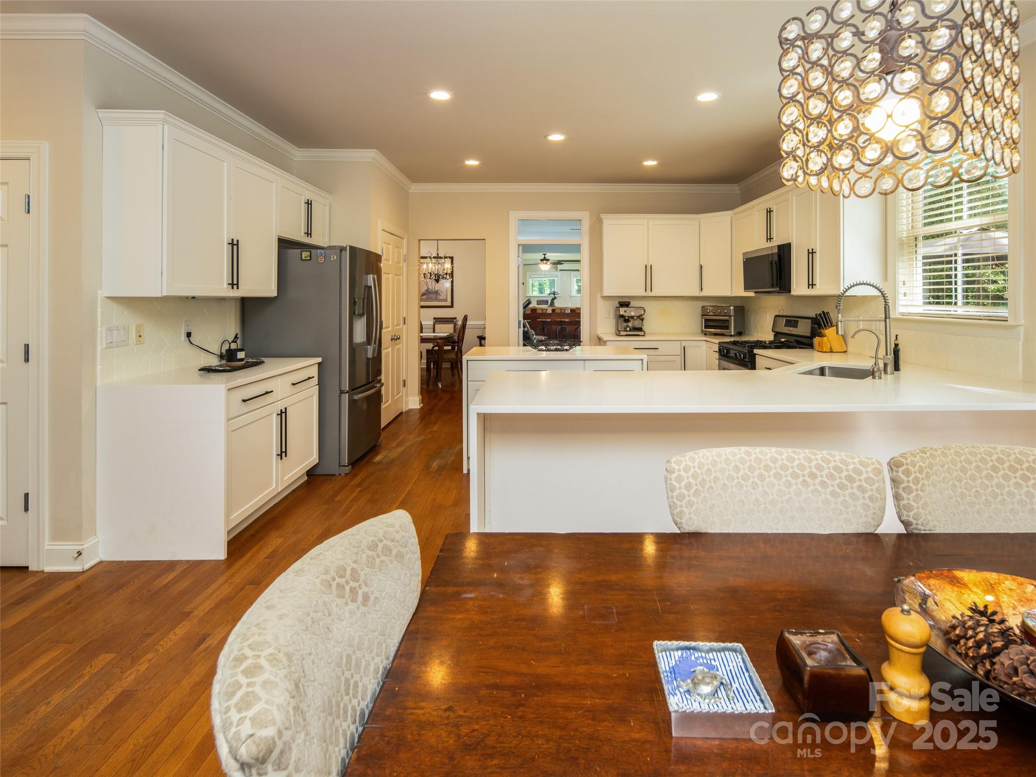 115 Ginger Quill Circle