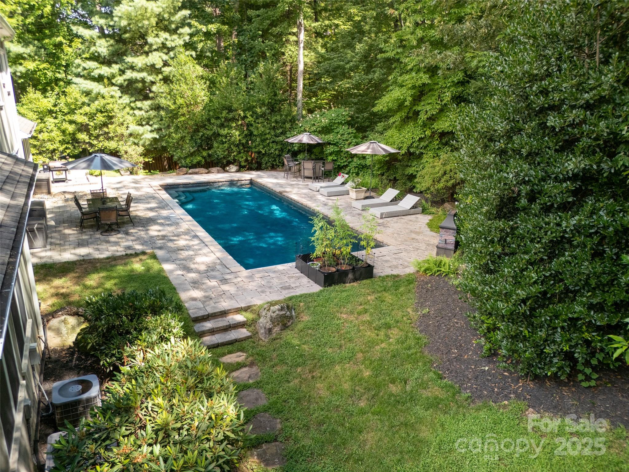 115 Ginger Quill Circle