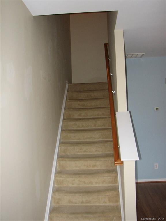 Caldwell Station - Residential