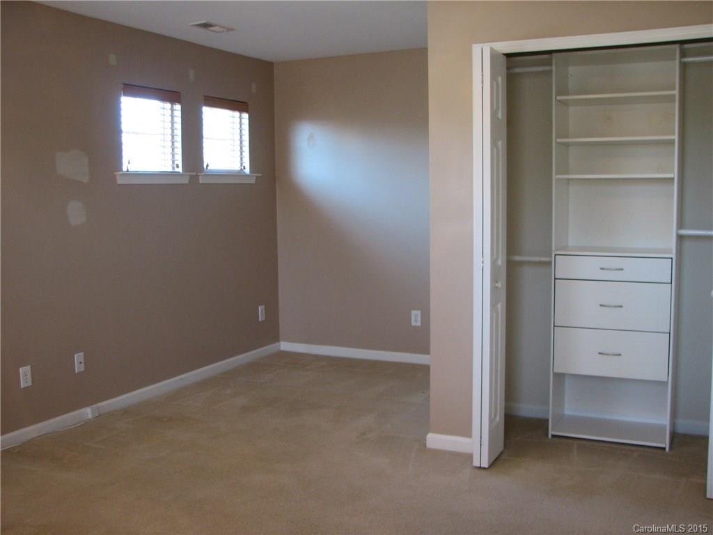 Caldwell Station - Residential