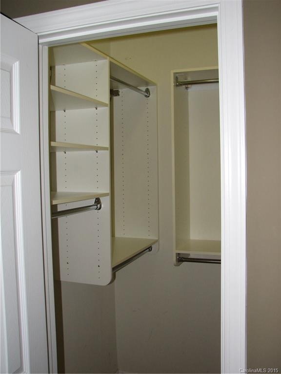 Caldwell Station - Residential