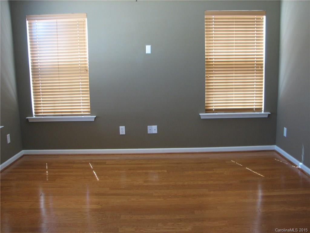 Caldwell Station - Residential