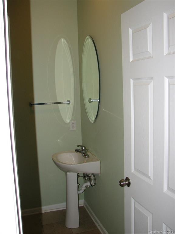 Caldwell Station - Residential