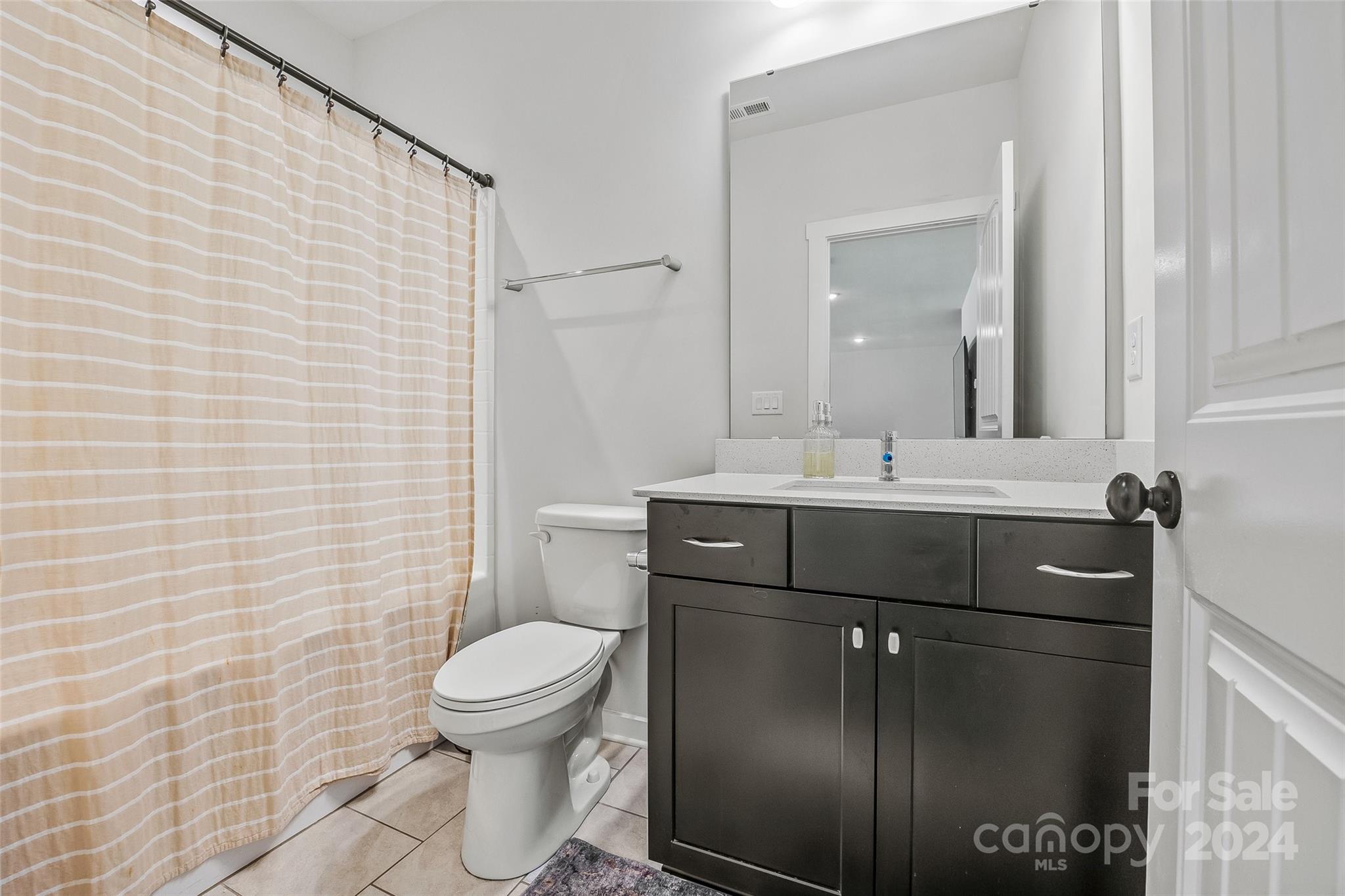 Masons Bend - Residential